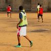 justicefrimpong190