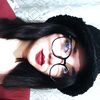 arina.049
