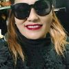 susmita.rai15