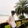 md.tasin4734