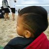mhmmadfahri14