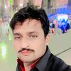 ghulmsarwer