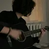 10nad.a