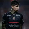 021santos33