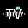 Briefly TV
