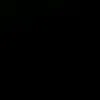 jamesova_