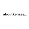 aboutkenzee_