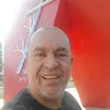 jacksonmantovani3