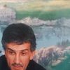 faouzi4800