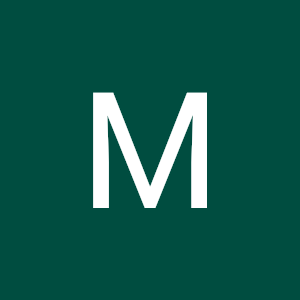 mhsnalkmim