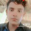 mohammed.imran444