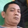 dedi.d26
