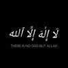 abo.adam459