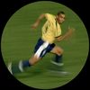 mhmmd.rivaldo.07