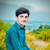 abdurrahmanbj10