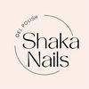 shakagelpolish