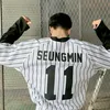 heesung882