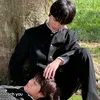 shy_isdabest