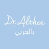 dr.althea_ar