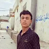 user3471603169551