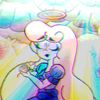 cosmo_estelar1