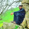 user9967906515370