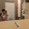 cedave12