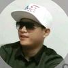 awan46302
