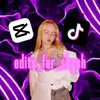 edits_for_shgsh43