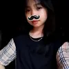 _tngactee_