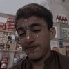 shoiabkhan11020