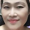 user5703530783937