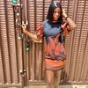 bammy2145