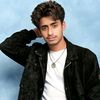 fazan.shah032