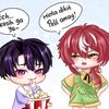 korizen_koryiiiii