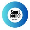 sport1111222