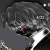 n3kill1