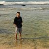 syahrul.anam78