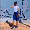 miss.pixieofficial