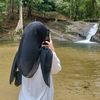 kniastuti