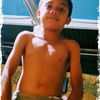 safwan_266