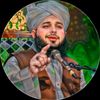 peer_ajmal_raza_qadri22