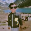 hassanbhatti1261