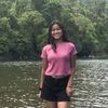 kcsabaria22