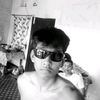 anish.shrestha47