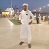 hatem08832