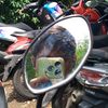 ikiii_azs