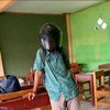 azkha_reall