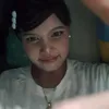 jewellzy_