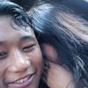 saroj.theeng92